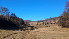 Teljesítménytúrák :: Tortúra 65 :: 20251220_103052.jpg :: 