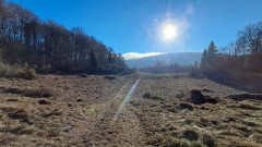 Teljesítménytúrák :: Tortúra 65 :: 20251220_123546.jpg :: 