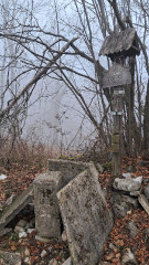 Teljesítménytúrák :: Tortúra 65 :: 20251220_130620.jpg :: 