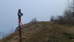 Teljesítménytúrák :: Tortúra 65 :: 20251220_130751.jpg :: 