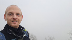 Teljesítménytúrák :: Tortúra 65 :: 20251220_130814.jpg :: 