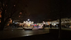 Teljesítménytúrák :: Tortúra 65 :: 20251220_195509.jpg :: 