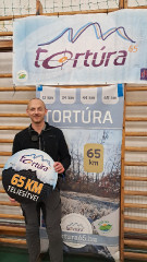Teljesítménytúrák :: Tortúra 65 :: 20251220_201232.jpg :: 