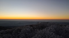 Teljesítménytúrák :: Dombay-tó szenvedés 42 :: 20251227_072103.jpg :: 