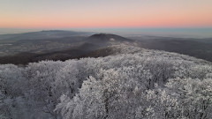 Teljesítménytúrák :: Dombay-tó szenvedés 42 :: 20251227_072307.jpg :: 