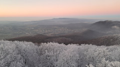 Teljesítménytúrák :: Dombay-tó szenvedés 42 :: 20251227_072315.jpg :: 