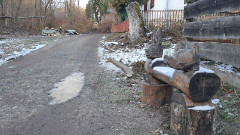 Teljesítménytúrák :: Dombay-tó szenvedés 42 :: 20251227_090654.jpg :: 