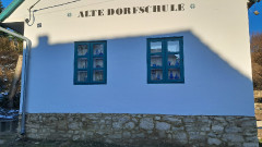 Teljesítménytúrák :: Dombay-tó szenvedés 42 :: 20251227_091204.jpg :: 