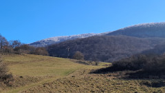 Teljesítménytúrák :: Dombay-tó szenvedés 42 :: 20251227_121821.jpg :: 