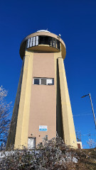 Teljesítménytúrák :: Dombay-tó szenvedés 42 :: 20251227_133307.jpg :: 