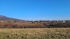 Teljesítménytúrák :: Dombay-tó szenvedés 42 :: 20251227_142325.jpg :: 