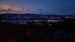 Teljesítménytúrák :: Börzsöny Kapuja 35 :: 20260103_064150.jpg :: 