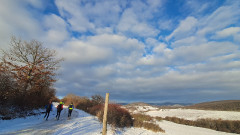 Teljesítménytúrák :: Börzsöny Kapuja 35 :: 20260103_090308.jpg :: 