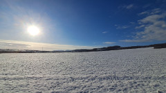 Teljesítménytúrák :: Börzsöny Kapuja 35 :: 20260103_093555.jpg :: 