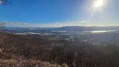 Teljesítménytúrák :: Börzsöny Kapuja 35 :: 20260103_120434.jpg :: 