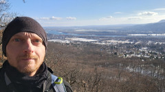 Teljesítménytúrák :: Börzsöny Kapuja 35 :: 20260103_120521.jpg :: 