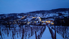 Teljesítménytúrák :: Bartina marathon :: 20260117_064515.jpg :: 