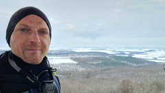 Teljesítménytúrák :: Bartina marathon :: 20260117_074959.jpg :: 