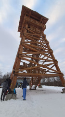 Teljesítménytúrák :: Bartina marathon :: 20260117_075137.jpg :: 