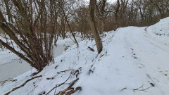 Teljesítménytúrák :: Bartina marathon :: 20260117_084220.jpg :: 