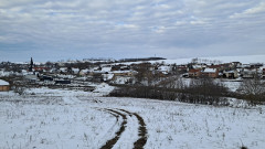 Teljesítménytúrák :: Bartina marathon :: 20260117_085542.jpg :: 