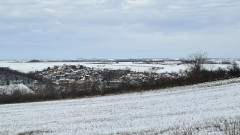 Teljesítménytúrák :: Bartina marathon :: 20260117_091455.jpg :: 