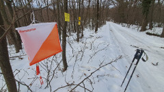 Teljesítménytúrák :: Bartina marathon :: 20260117_101645.jpg :: 