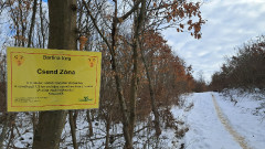 Teljesítménytúrák :: Bartina marathon :: 20260117_103907.jpg :: 