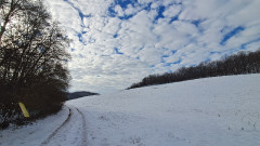 Teljesítménytúrák :: Bartina marathon :: 20260117_105945.jpg :: 