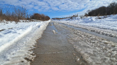 Teljesítménytúrák :: Bartina marathon :: 20260117_113647.jpg :: 