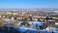 Teljesítménytúrák :: Bartina marathon :: 20260117_141553.jpg :: 