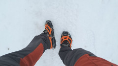 Teljesítménytúrák :: Pilisi csapás :: 20260124_074738.jpg :: 