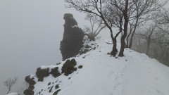 Teljesítménytúrák :: Pilisi csapás :: 20260124_092905.jpg :: 