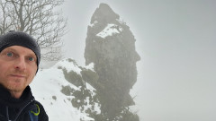 Teljesítménytúrák :: Pilisi csapás :: 20260124_092926.jpg :: 