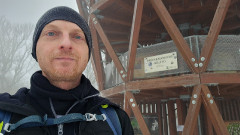 Teljesítménytúrák :: Pilisi csapás :: 20260124_095127.jpg :: 