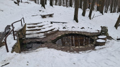 Teljesítménytúrák :: Pilisi csapás :: 20260124_145404.jpg :: 