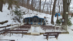 Teljesítménytúrák :: Pilisi csapás :: 20260124_145423.jpg :: 