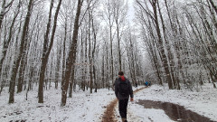 Teljesítménytúrák :: Szombati kétműszakos :: 20260131_084431.jpg :: 