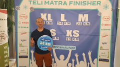 Teljesítménytúrák :: Szombati kétműszakos :: 20260131_143340.jpg :: 