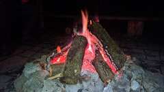 Teljesítménytúrák :: Szombati kétműszakos :: 20260131_183315.jpg :: 