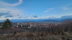 Teljesítménytúrák :: Bükkihűlsz! :: 20260207_071057.jpg :: 