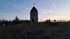 Teljesítménytúrák :: Bükkihűlsz! :: 20260207_071141.jpg :: 