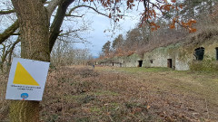 Teljesítménytúrák :: Bükkihűlsz! :: 20260207_091131.jpg :: 