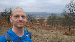 Teljesítménytúrák :: Bükkihűlsz! :: 20260207_111056.jpg :: 