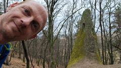 Teljesítménytúrák :: Bükkihűlsz! :: 20260207_112016.jpg :: 