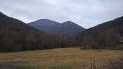 Teljesítménytúrák :: Bükkihűlsz! :: 20260207_121212.jpg :: 