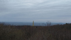 Teljesítménytúrák :: Kiss Péter emléktúra :: IMG_20260221_064227861.jpg :: 