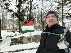 Teljesítménytúrák :: Kiss Péter emléktúra :: IMG_20260221_085402651_HDR.jpg :: 