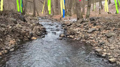 Teljesítménytúrák :: Kiss Péter emléktúra :: _VID_20260221_140046424.mp4 :: 