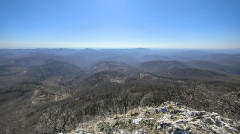 Teljesítménytúrák :: Bükki Kilátások :: IMG_20260307_112726733_HDR.jpg :: 